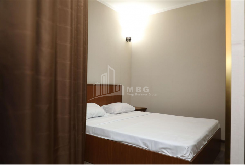 For Sale Flat, in Batumi