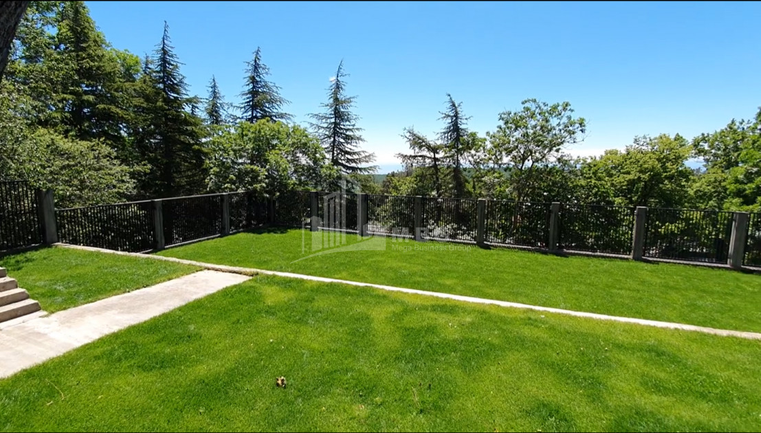 Продается Дом - Вилла, в Коджори