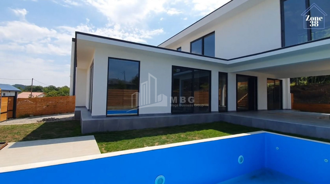 For Sale House - Villa, in Betania