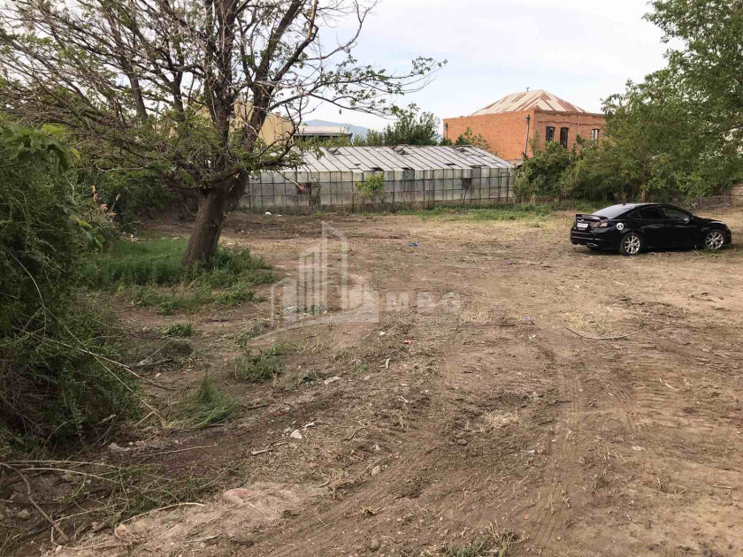For Sale Residential Land, in Village Dighomi