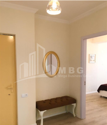 For Sale Flat, in Didi Digomi