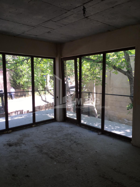 For Sale House - Villa, in Tskneti