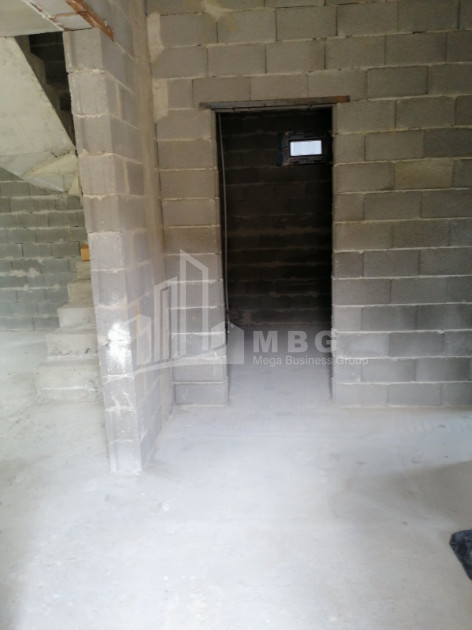 For Sale House - Villa, in Nadzaladevi