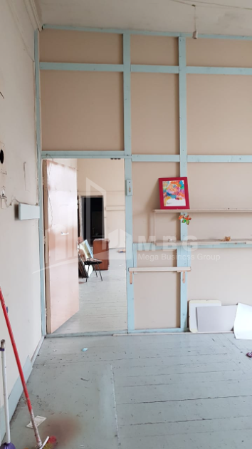 For Sale For office Commercial, in Sololaki