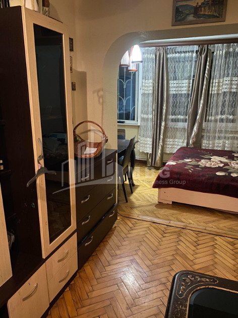 For Rent Flat, in Saburtalo