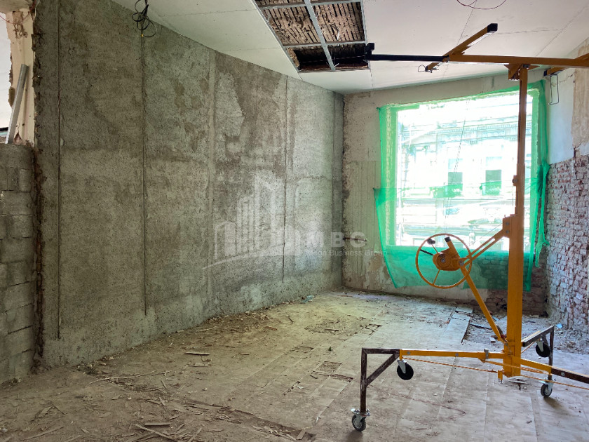 For Sale Hostel - Guesthouse Commercial, in Sololaki