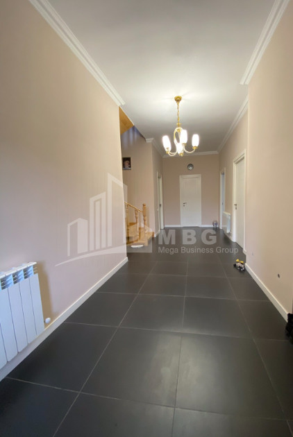 Продается Дом - Вилла, в Диди Дигоми