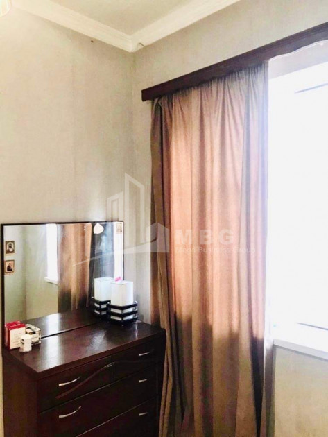 For Sale Flat, in Saburtalo