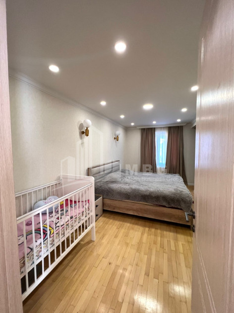 For Sale Flat, in Saburtalo