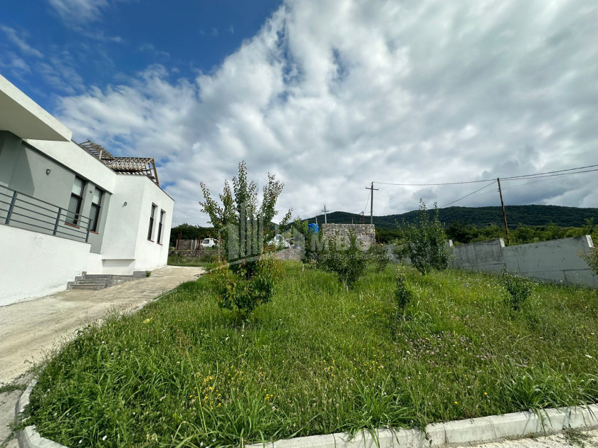 For Sale House Villa Saguramo Mtskheta Mtskheta   Mtianeti