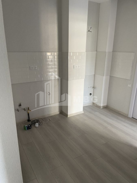 For Sale Flat, in Saburtalo