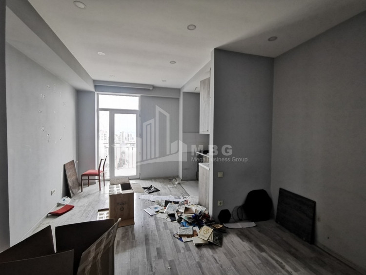 For Sale Flat, in Didi Digomi