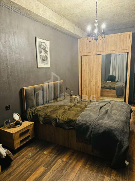 For Sale Flat, in Vake