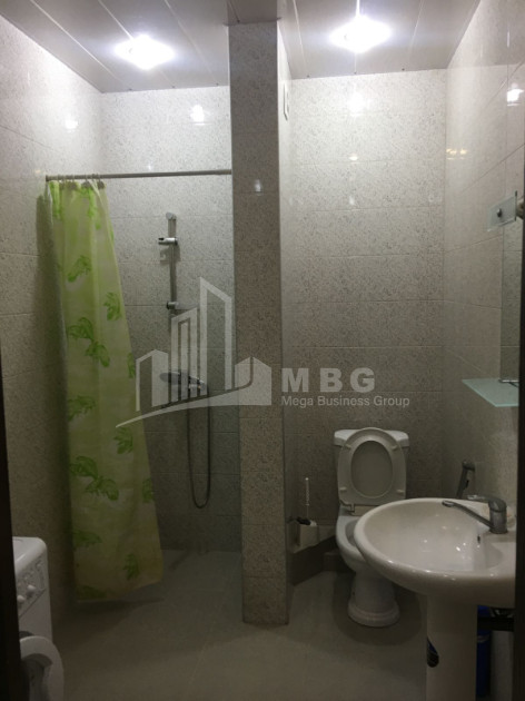 For Rent Flat, in Saburtalo