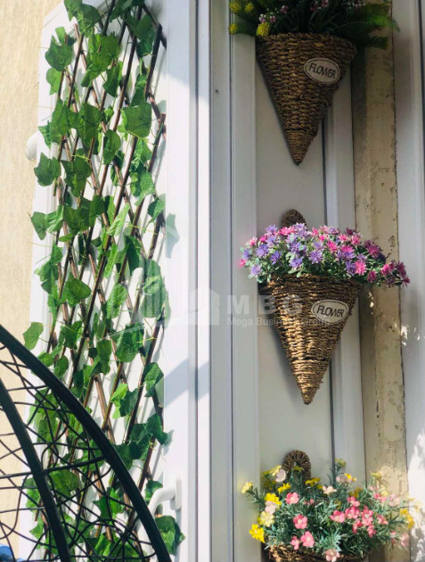 For Sale Flat, in Vake