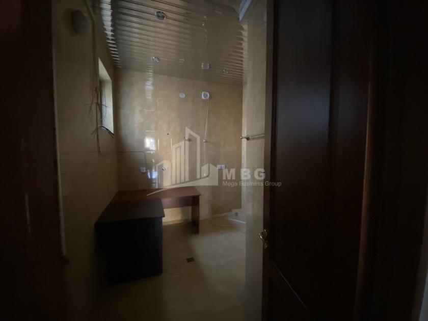 В аренду Для офис Коммерческий, в Ваке