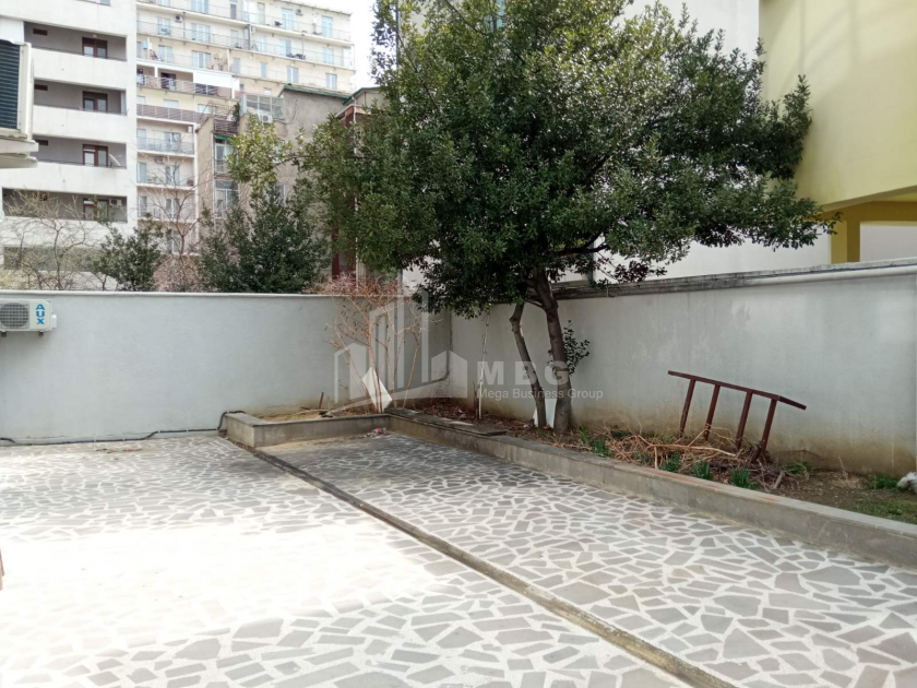 For Sale Flat, in Saburtalo