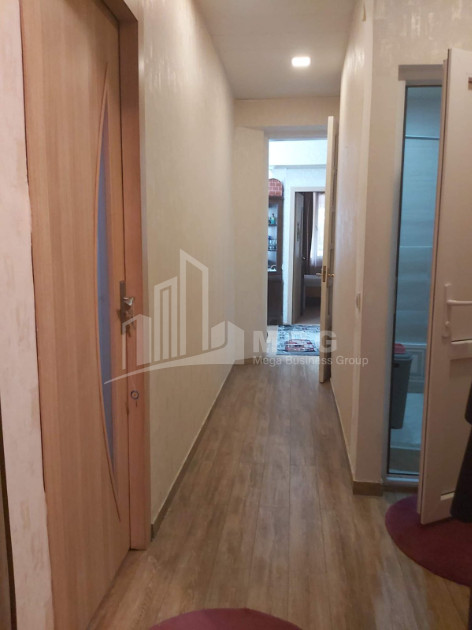 For Sale Flat, in Didube