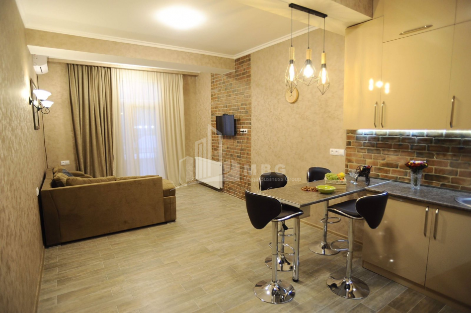 For Sale Flat, in Ortachala