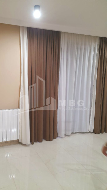 For Rent Flat, in Saburtalo