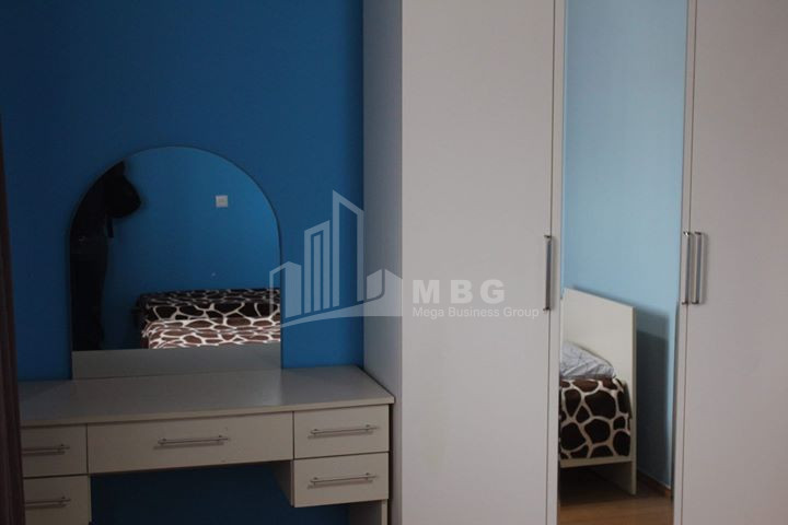 For Rent House - Villa, in Airport Settlement