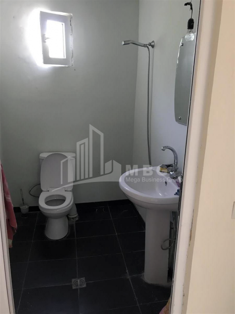 Продается Дом - Вилла, в Арагвиспири