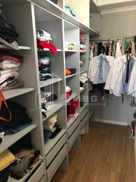 For Sale House - Villa, in Dighmis veli