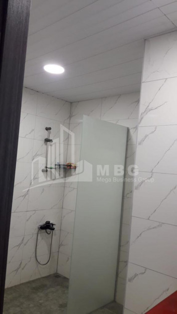 Продается Квартира, в Вазисубани