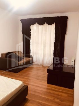 For Rent Flat, in Saburtalo