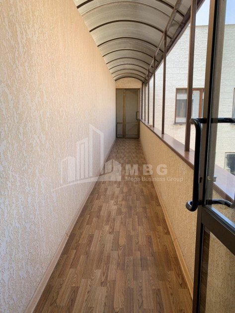 For Sale Building Commercial, in Kutaisi