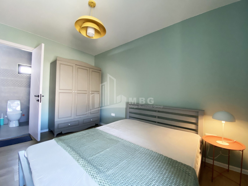 For Sale House Villa Bazaleti Dusheti Mtskheta   Mtianeti