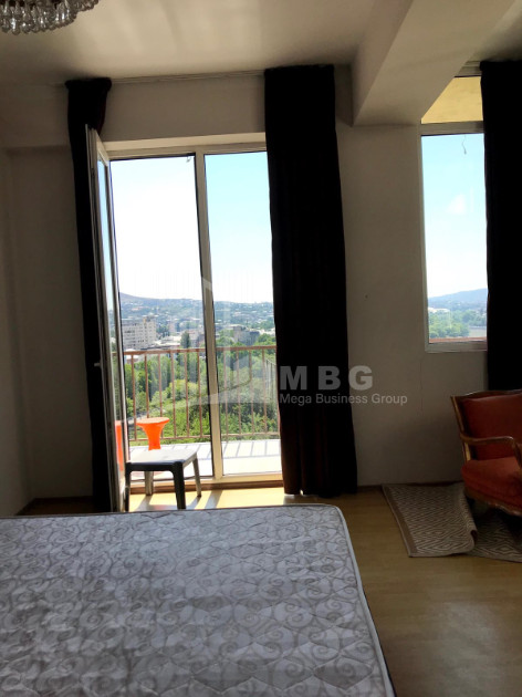 В аренду Квартира, в Вера