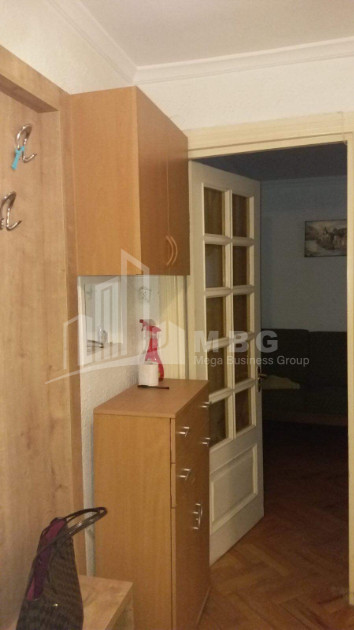 For Rent Flat, in Saburtalo