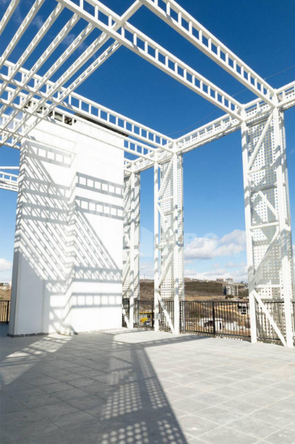 Продается Квартира, в Сабуртало