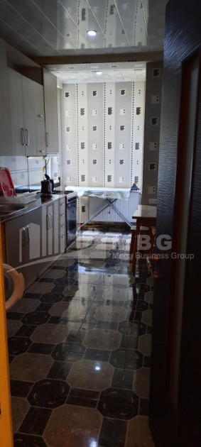 For Rent Flat, in Saburtalo