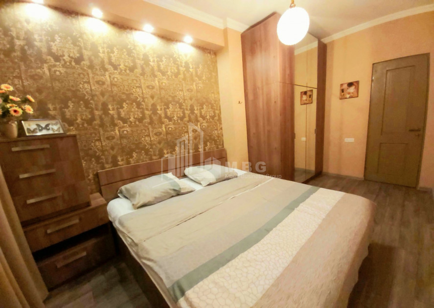 В аренду Квартира, в Исани