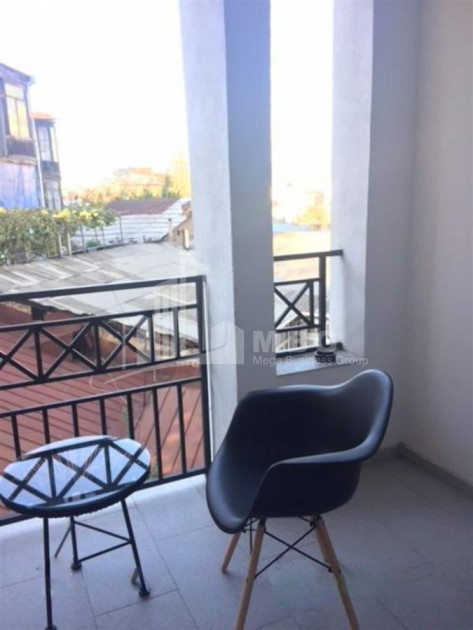 В аренду Квартира, в Сололаки