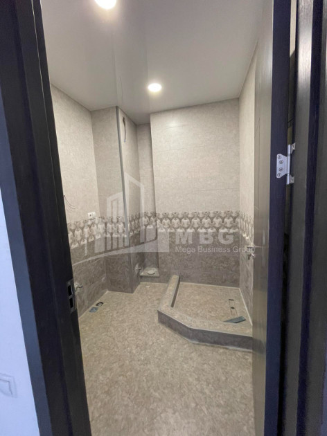 For Sale Flat, in Didi Digomi