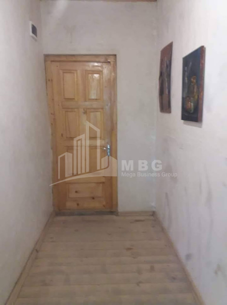 For Sale House Villa Tsaghveri Borjomi Samtskhe   Javakheti