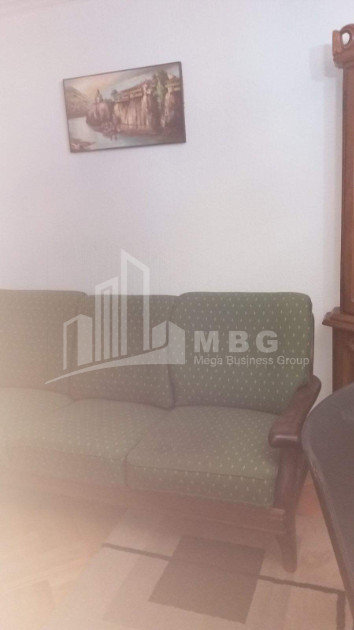 For Rent Flat, in Saburtalo