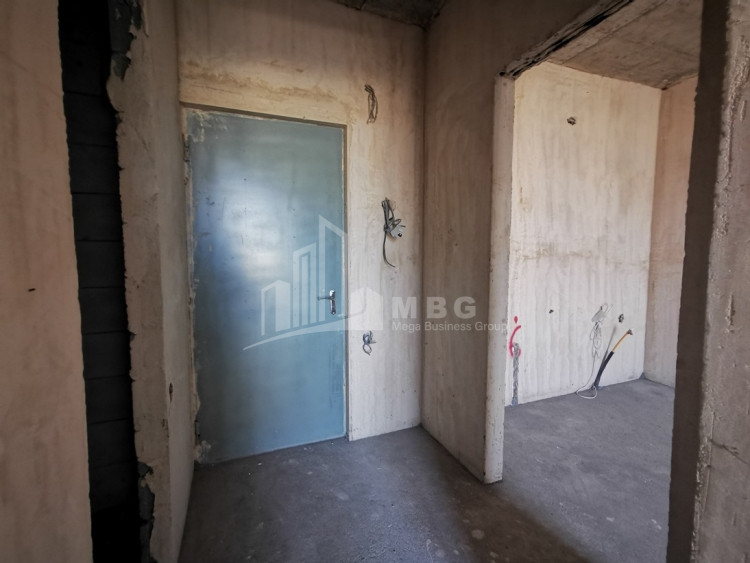 Продается Квартира, в Диди Дигоми