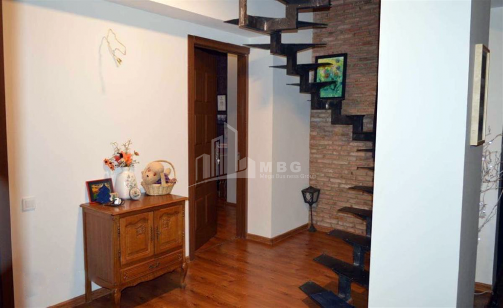 Продается Квартира, в Вера