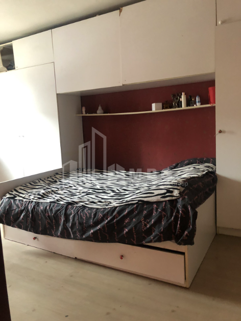 For Sale Flat, in Didube