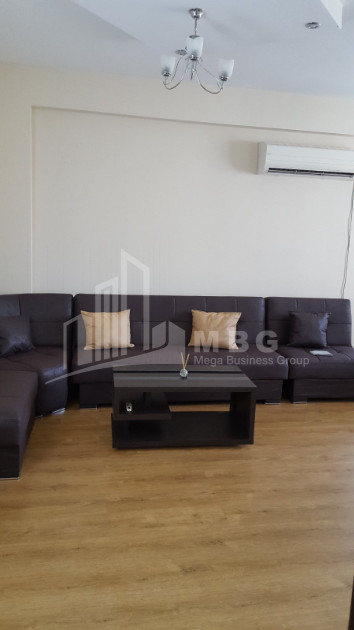 For Rent Flat, in Saburtalo