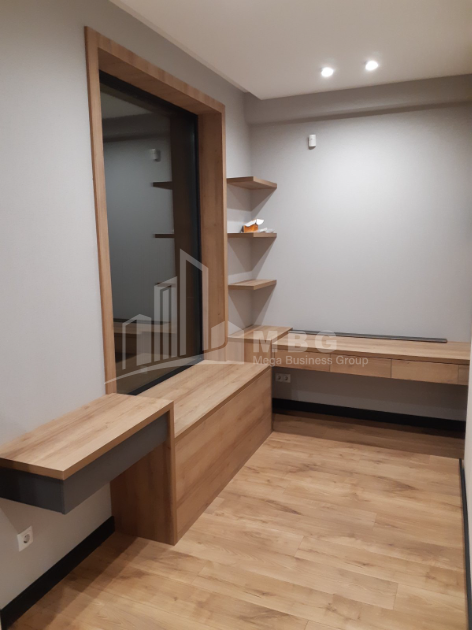 For Sale House - Villa, in Dighmis veli