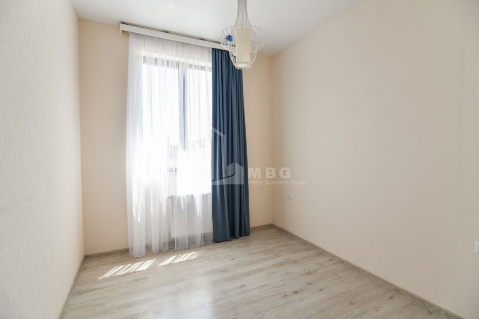 For Sale House - Villa, in Saburtalo District