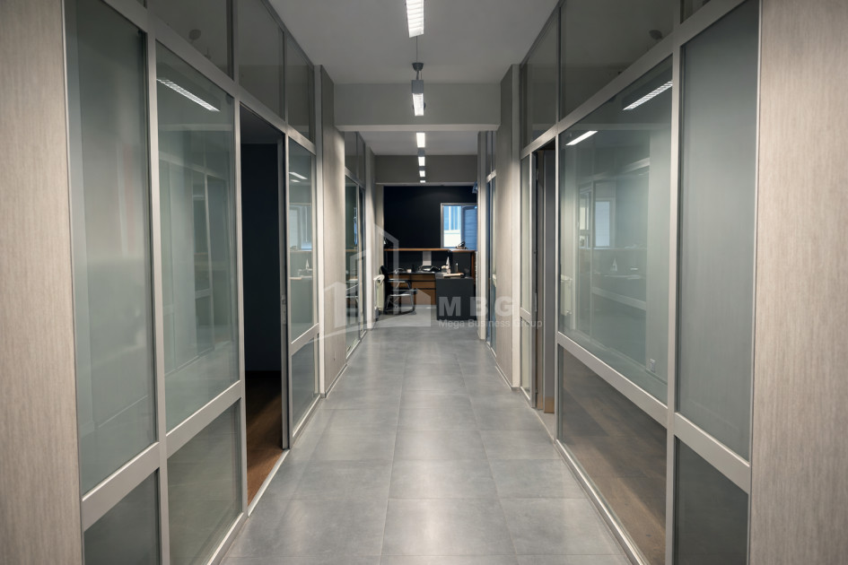 ქირავდება კომერციული ფართი პეკინის გამზირი საბურთალო საბურთალოს რაიონი თბილისი