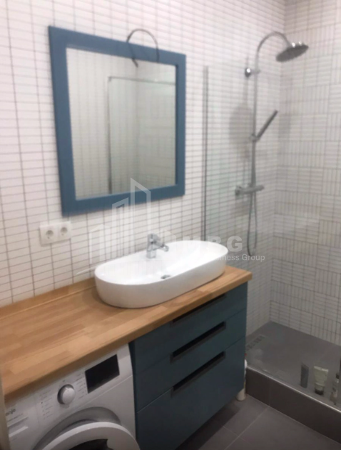 For Sale House - Villa, in Misaktsieli