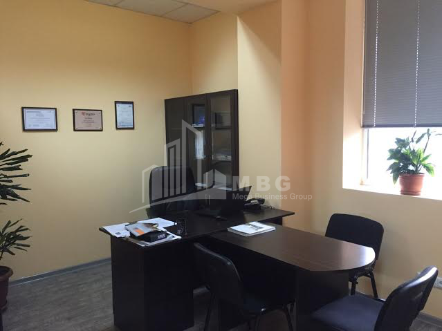 For Sale For office Commercial, in Saburtalo District