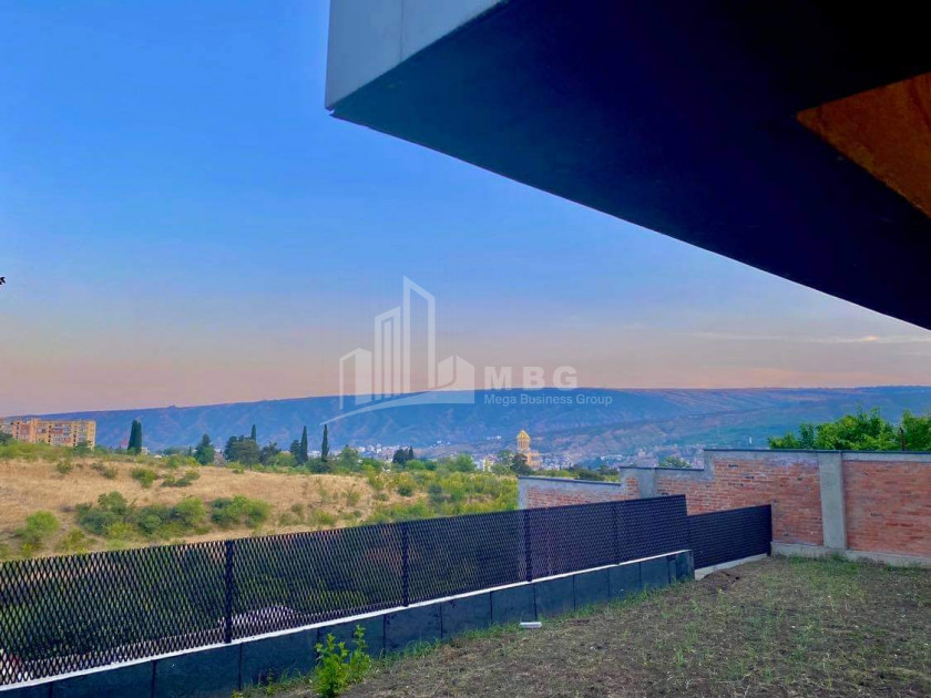 For Rent House - Villa, in Svanetis Ubani